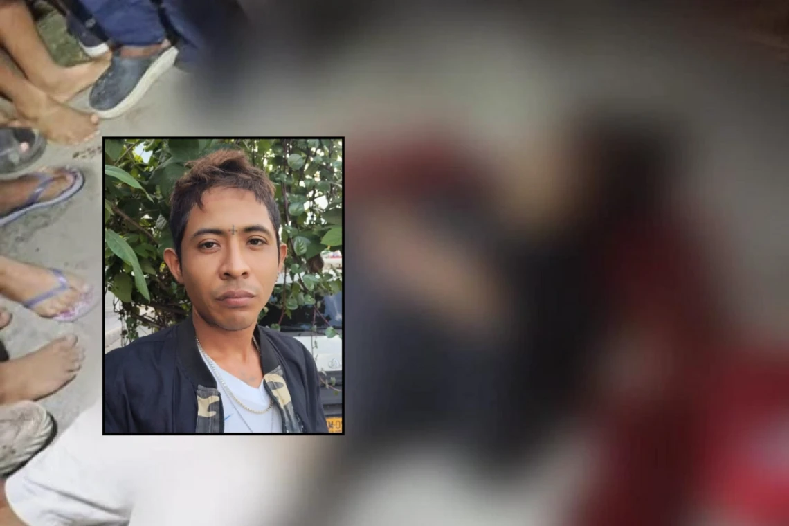 A 47 se eleva la cifra de homicidios en Sincelejo