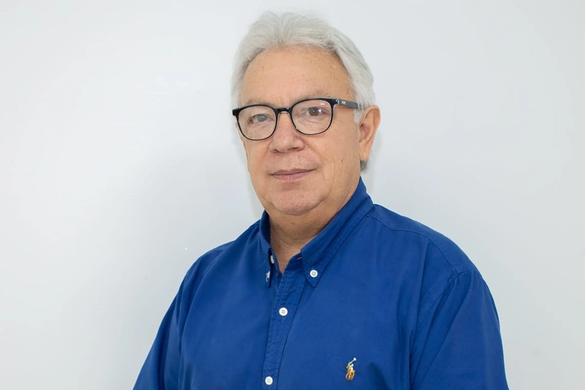 "Sincelejo tiene que ser esa ciudad donde converja el Caribe"