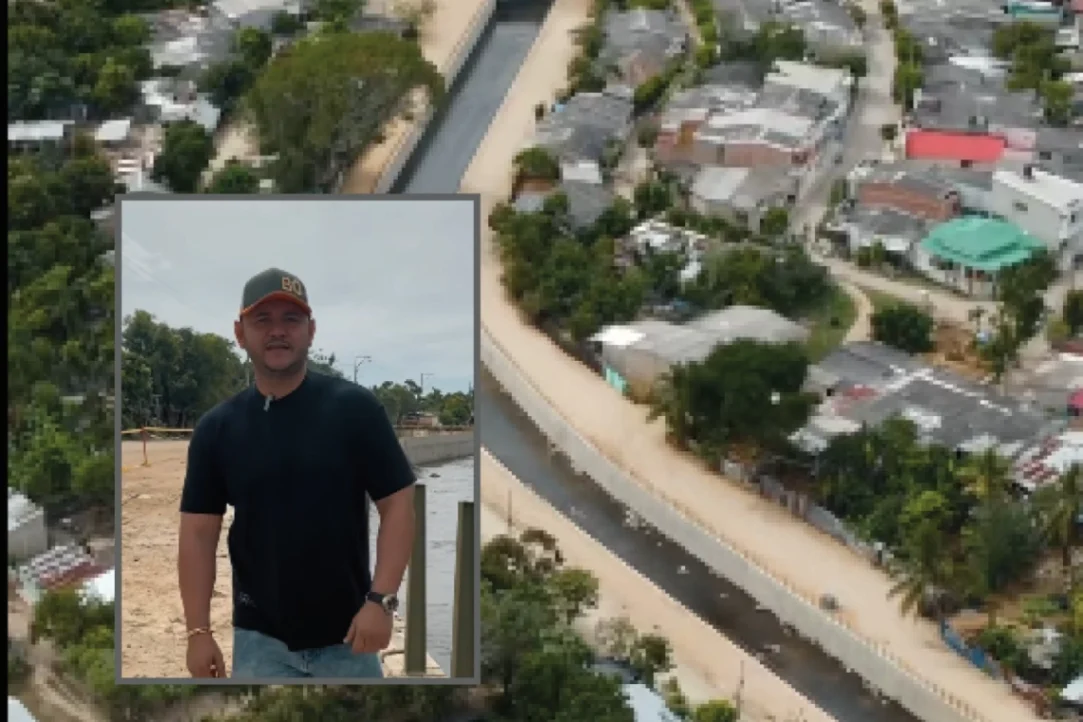 Canalización avanza para un mejor desarrollo de Corozal