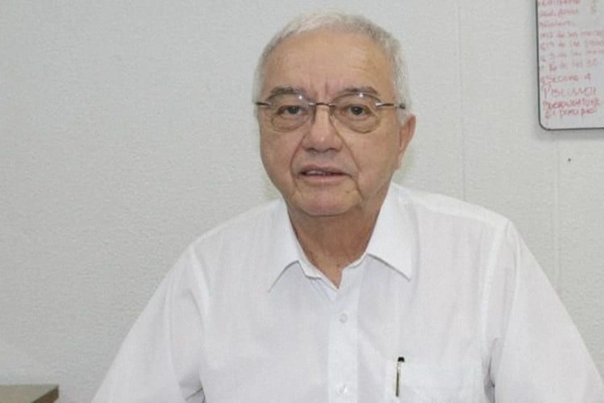 Las peticiones del gremio arrocero al Gobierno Nacional