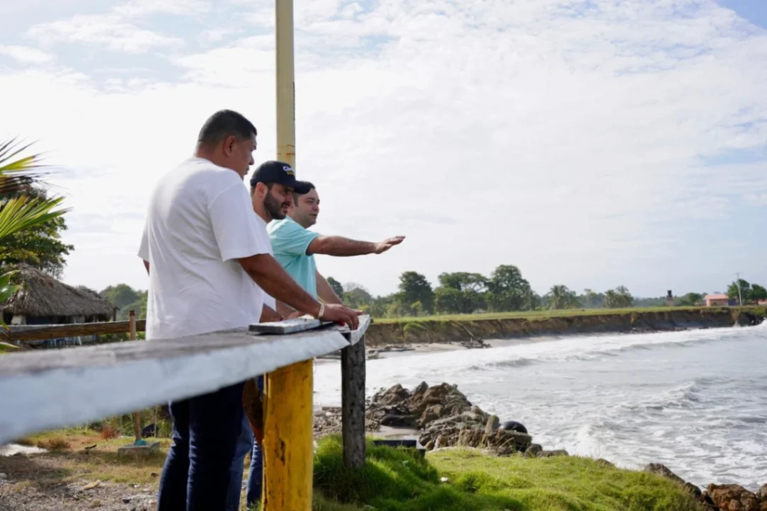 “Necesitamos que el Gobierno diga cómo nos ayudará” : Erasmo Zuleta