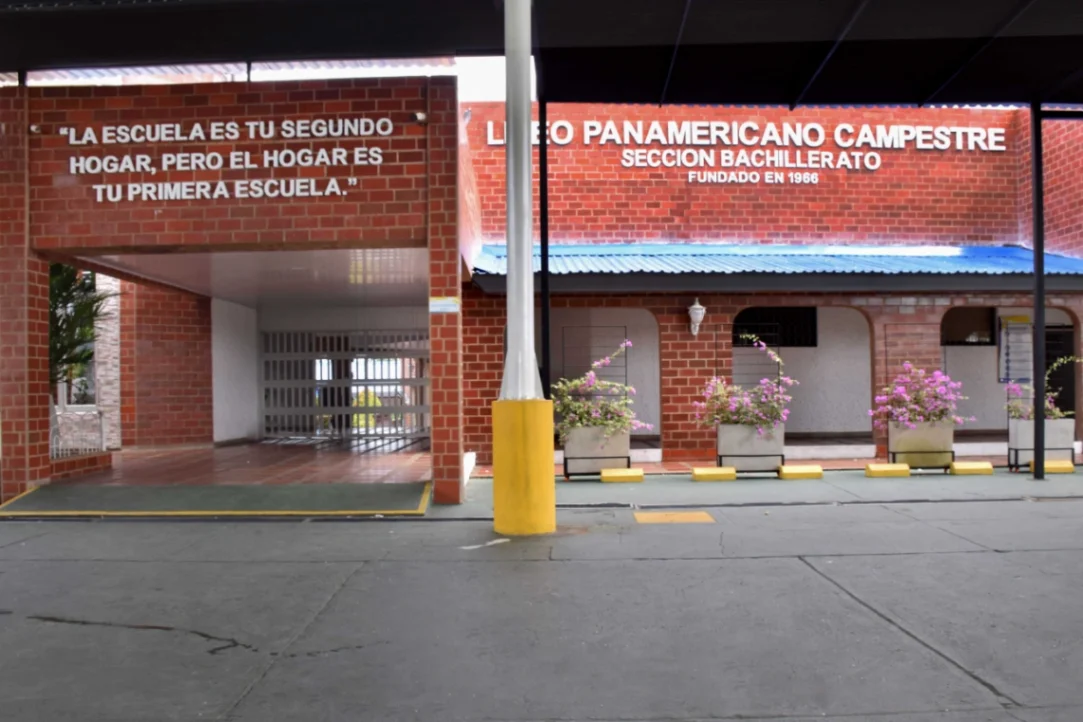Liceo Panamericano destaca el papel esencial de las familias en la construcción de la excelencia