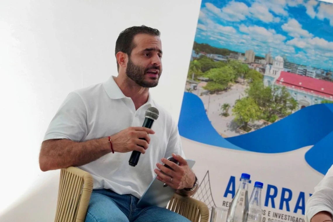 Buenos para colocar peajes, pero malos para las obras