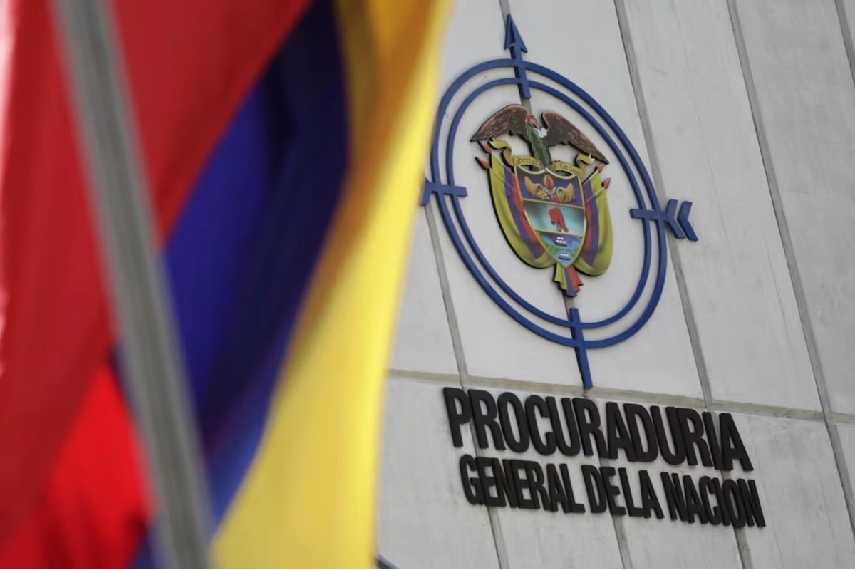 Huertas y Mejía enfrentarían primeras consecuencias