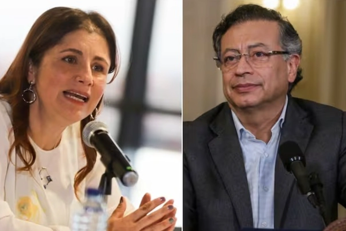 Petro no tendría competencia para nombrar gestores de paz