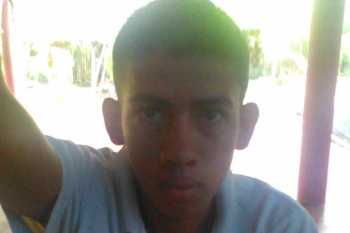 Identifican a abatidos
