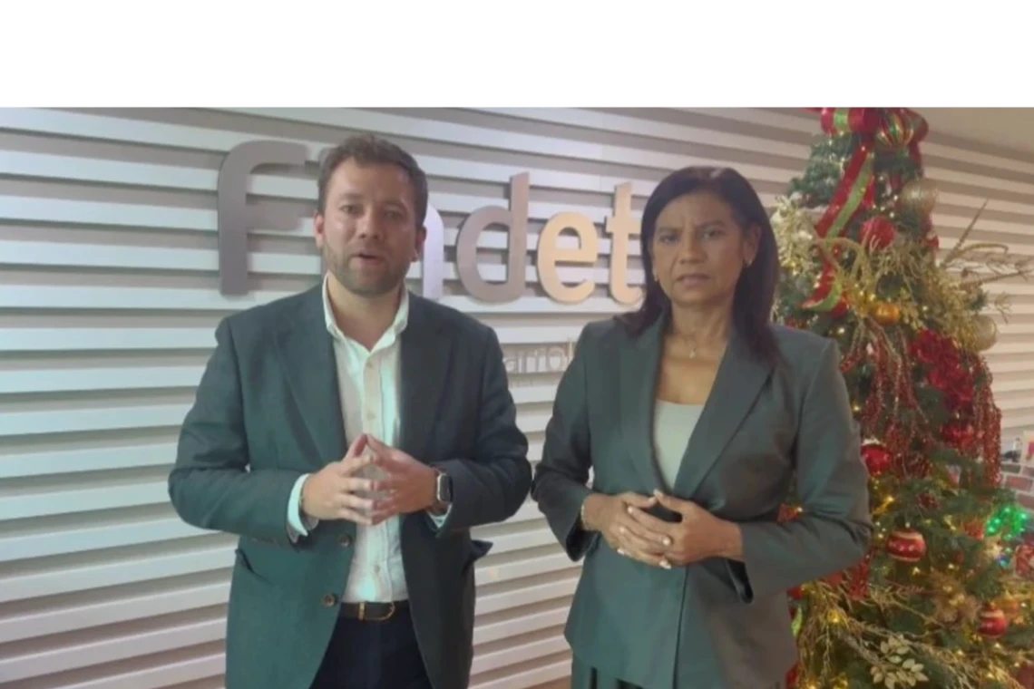 Expectativa en la Mojana por visita de funcionario de Findeter en el departamento