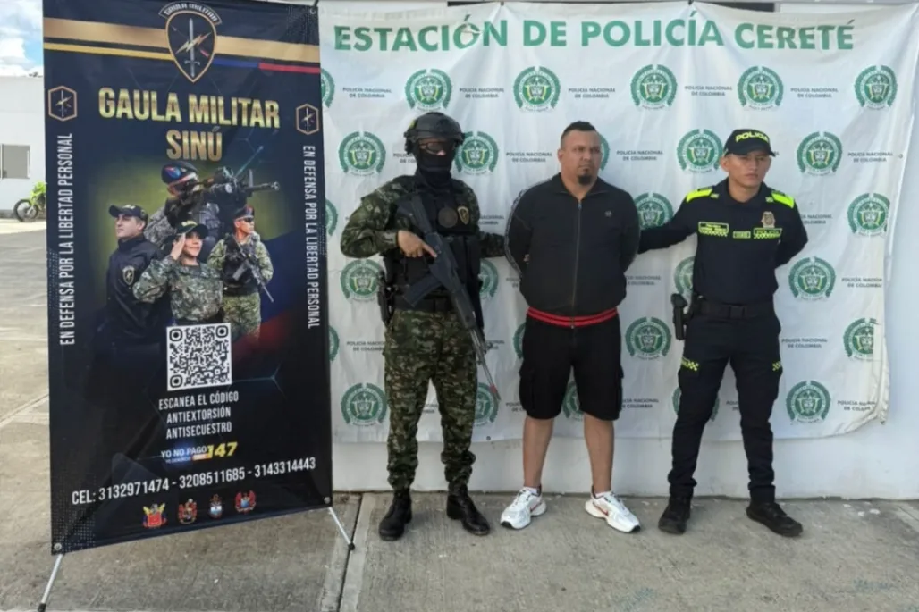 Revelan nuevos detalles