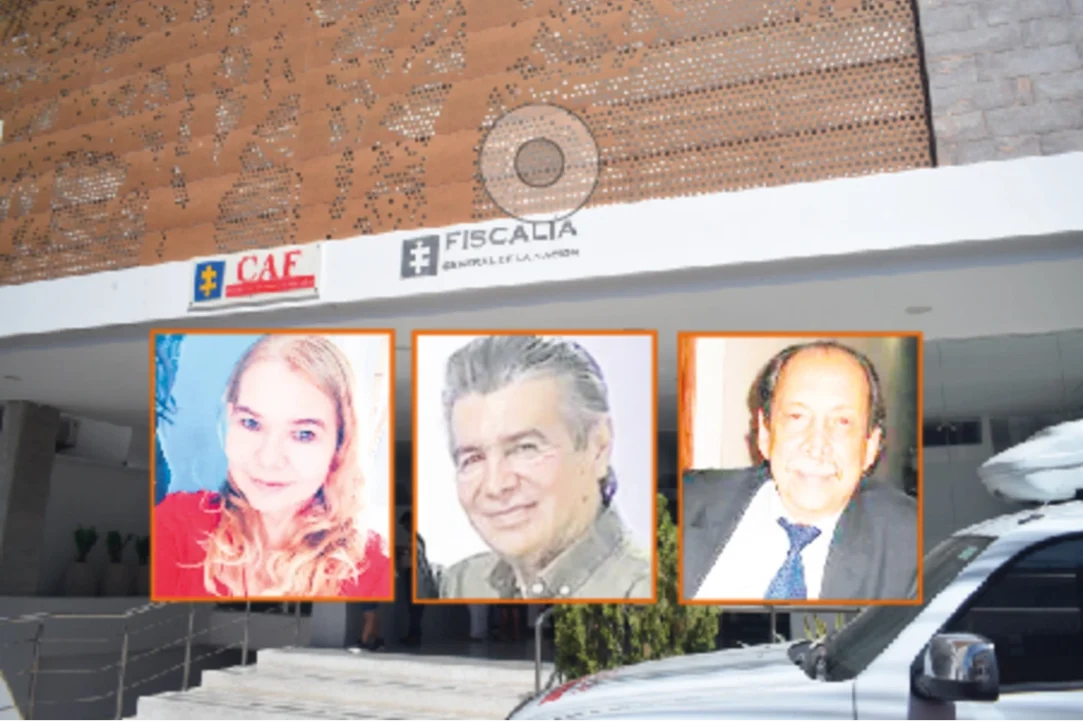Homicidio de Alfredo Isaac estaría en riesgo de prescribir