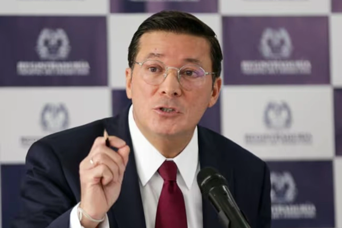 Registraduría alerta por orden público en varios municipios ante elecciones 2026