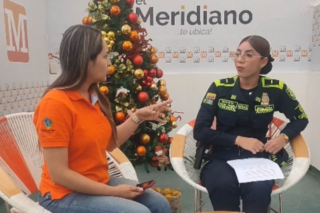 Tras 29 quemados en 2024, autoridades en Sucre extreman medidas contra el uso de pólvora