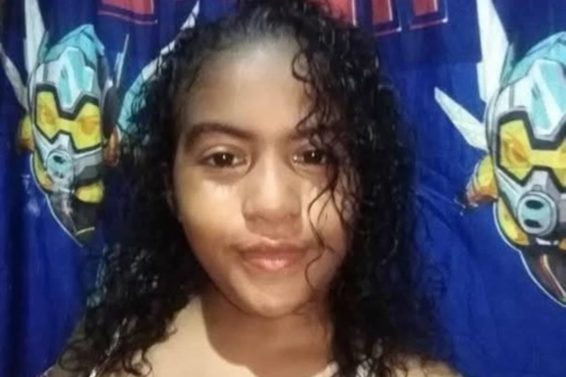 A la cárcel mujer que intento robarse un bebé