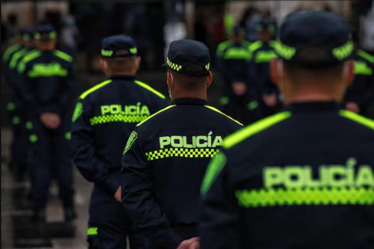 Contrato fantasma: CGR destapa caos en Casur