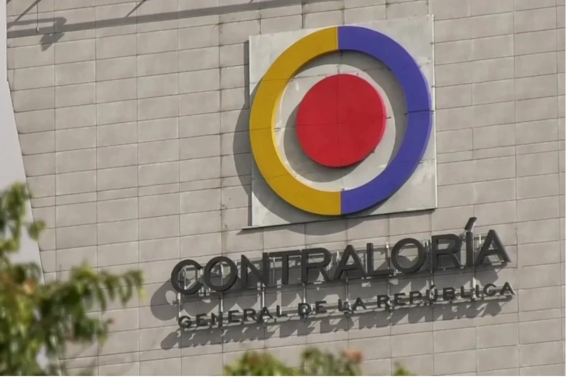 Contraloría adviertes hallazgos fiscales por $125 mil millones en obras de la Ungrd en Mocoa