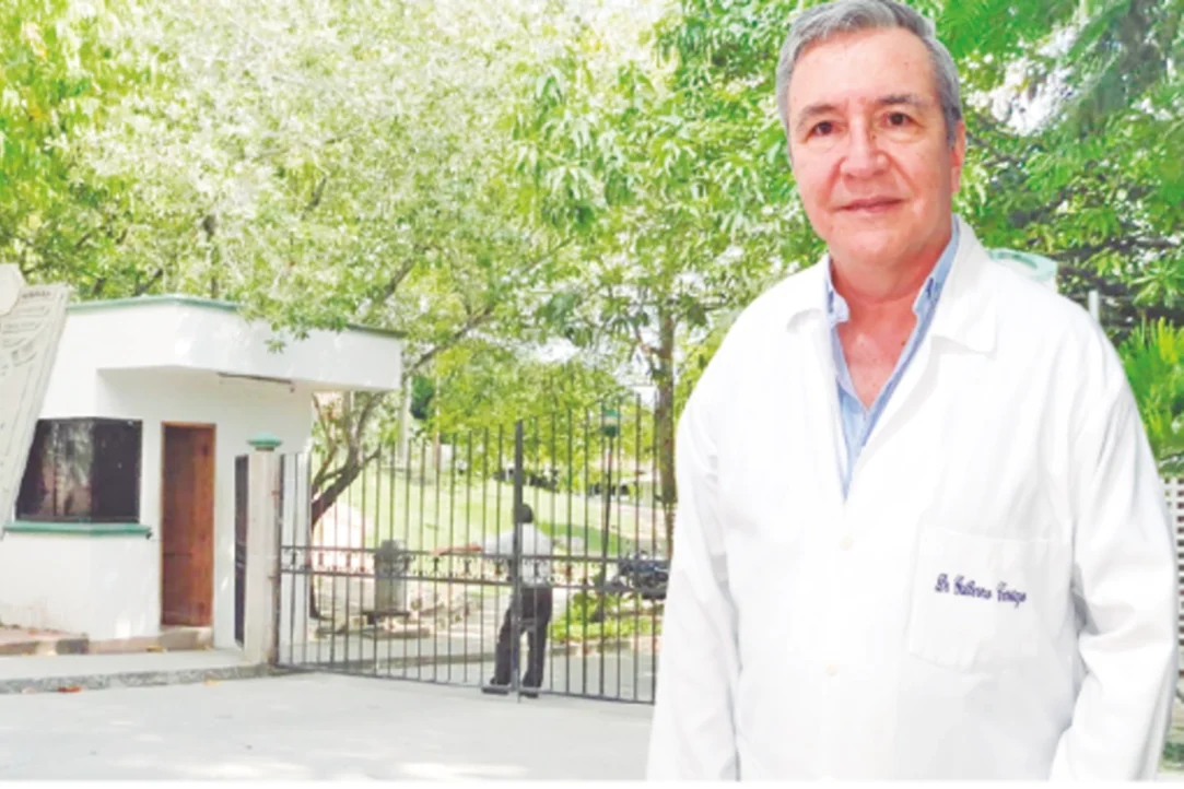 Unisucre conmemora el Día del Médico exaltando la vocación, el humanismo y la formación profesional
