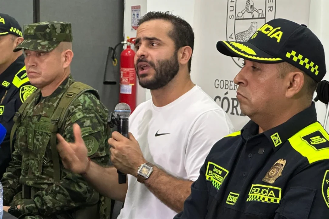 Córdoba le ganó el año al crimen