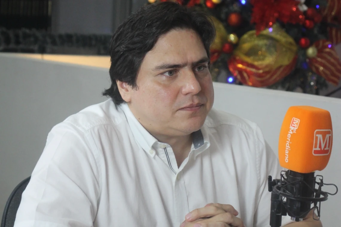 Montería le puso un doliente para bajar el desempleo