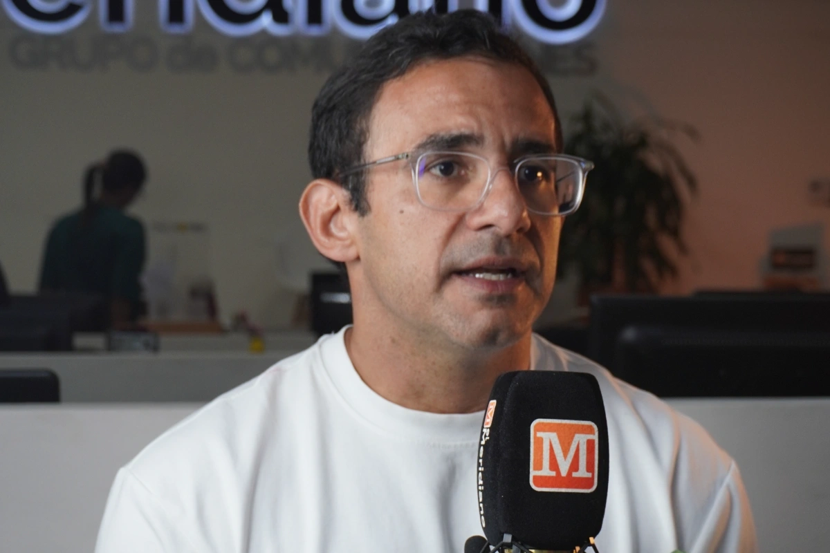 Montería se sigue fortaleciendo como destino turístico