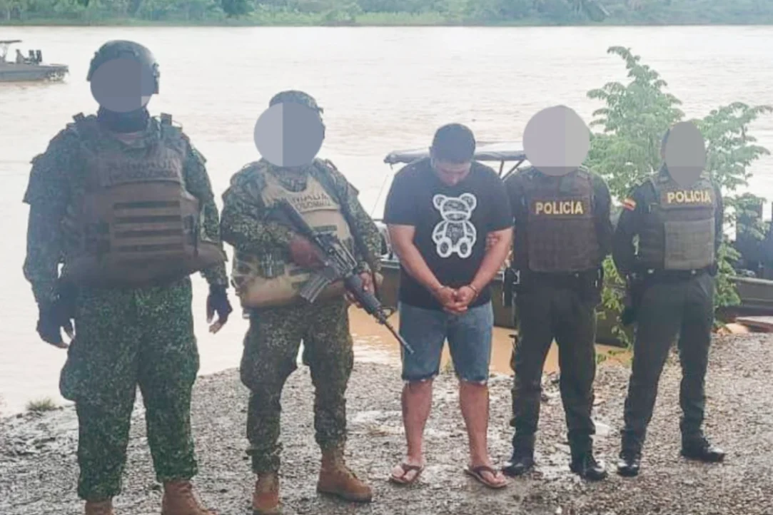 Lo condenaron por haber accedido sexualmente a sus hijastras en Sincelejo