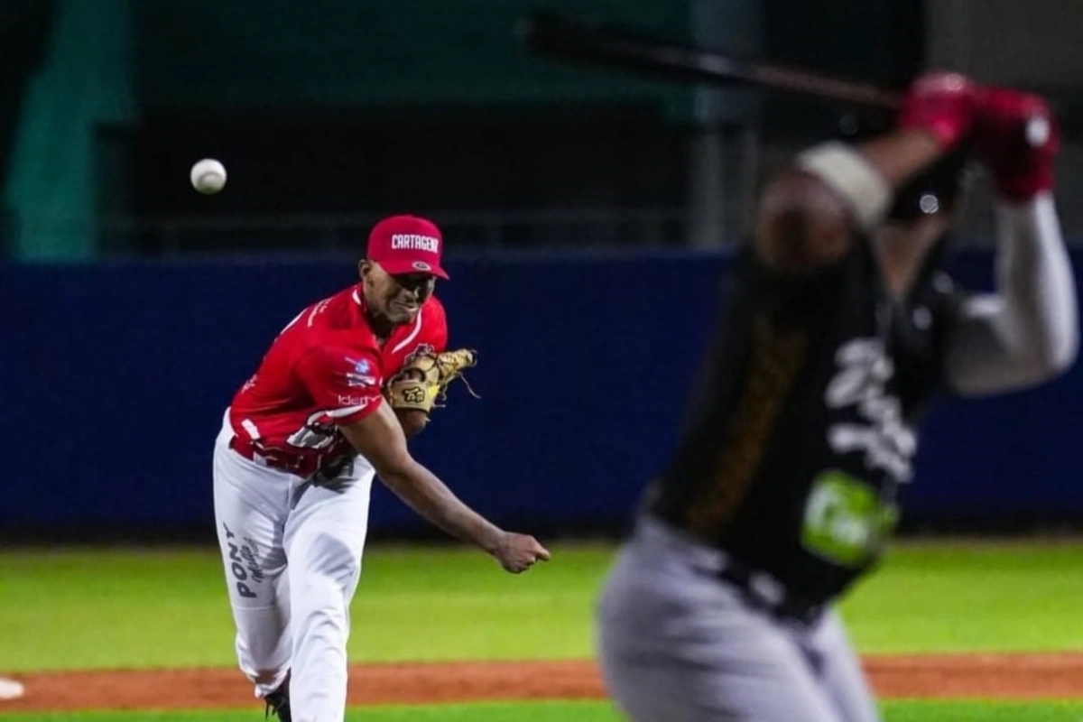 El peor inicio de Vaqueros