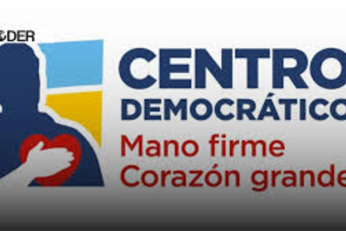 Definidos los cinco primeros en lista