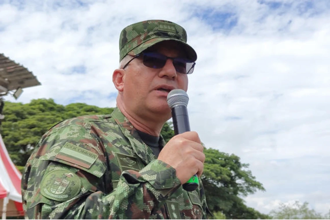 La 'jugadita' del Gobierno para no cumplir la orden