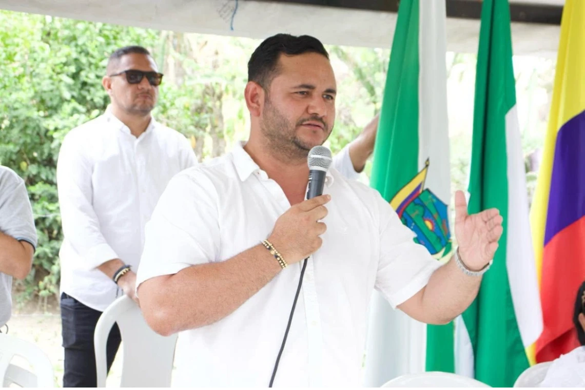 El municipio de Corozal ya tiene Política Pública de Salud Mental