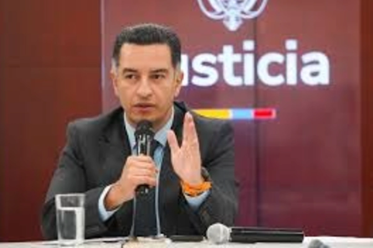 Solicitud del Gobierno a EE.UU. sería una estrategia política