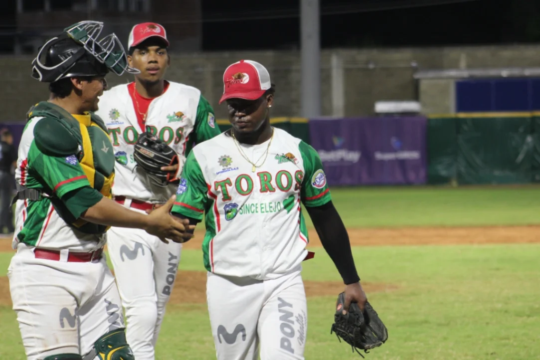 Toros sufrió un nuevo revés en Cartagena