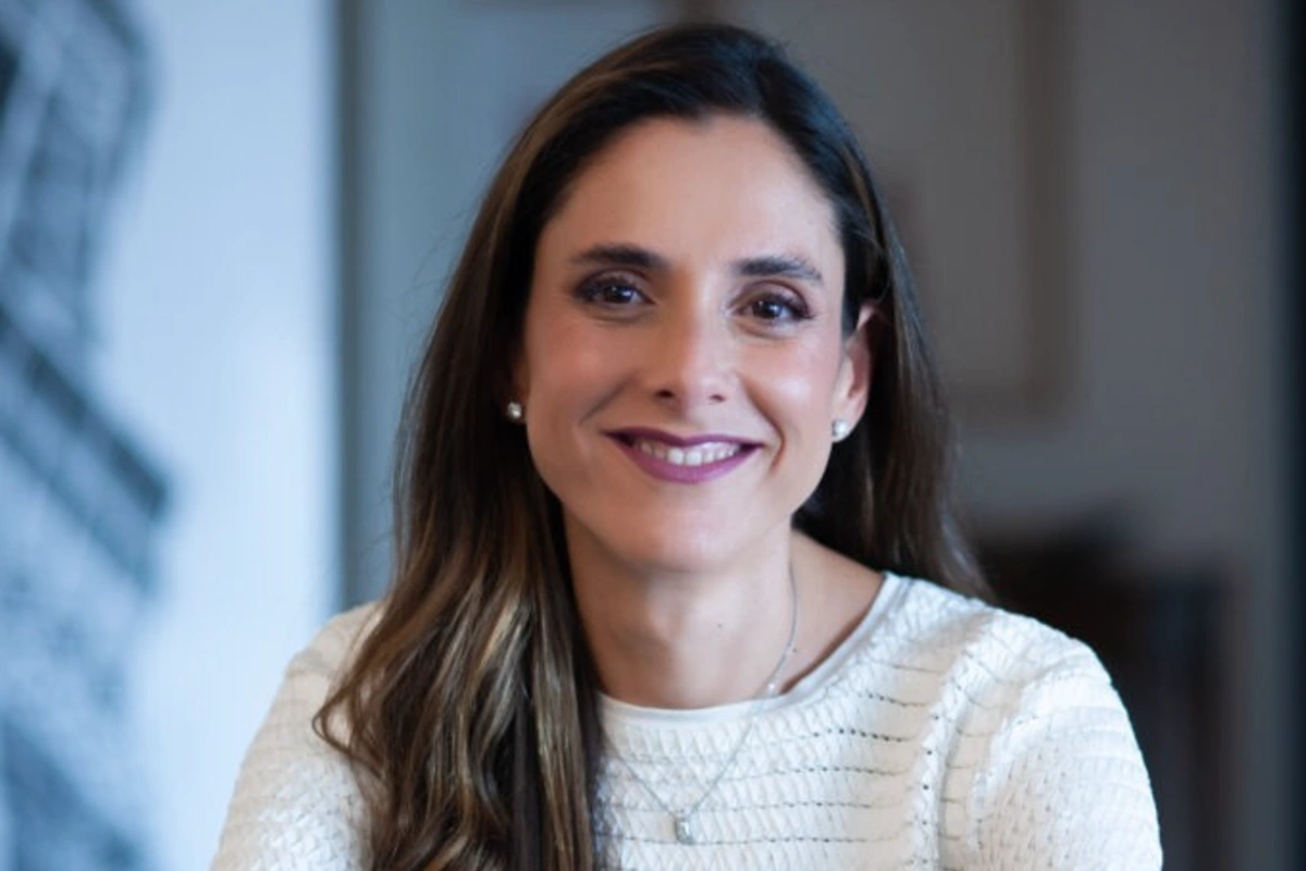 Se aproxima cambio en mesa directiva