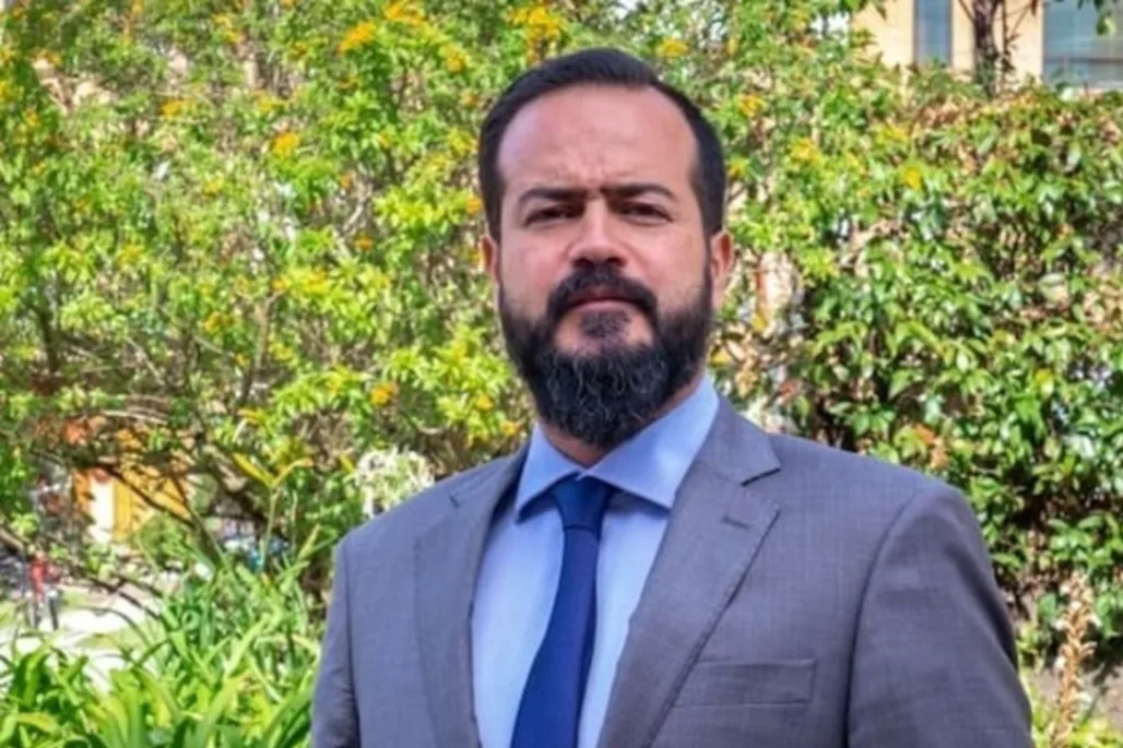 Acusación a fiscal no era cierta