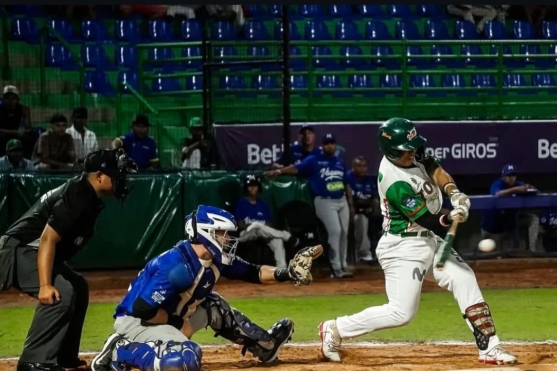 Vaqueros busca salir del fondo