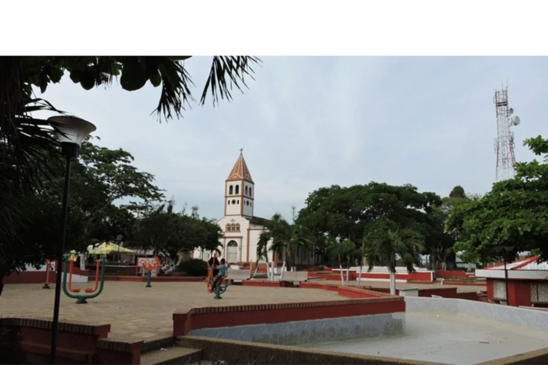 Ultimátum a entidades que no han construido monumento a las víctimas