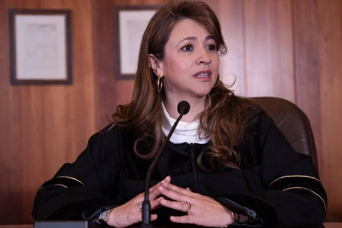 Crisis de la Corte Suprema, estalla en el Congreso
