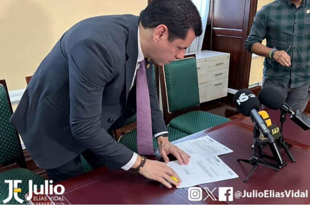 Proyecto busca frenar cobros y reportes desproporcionados de los bancos