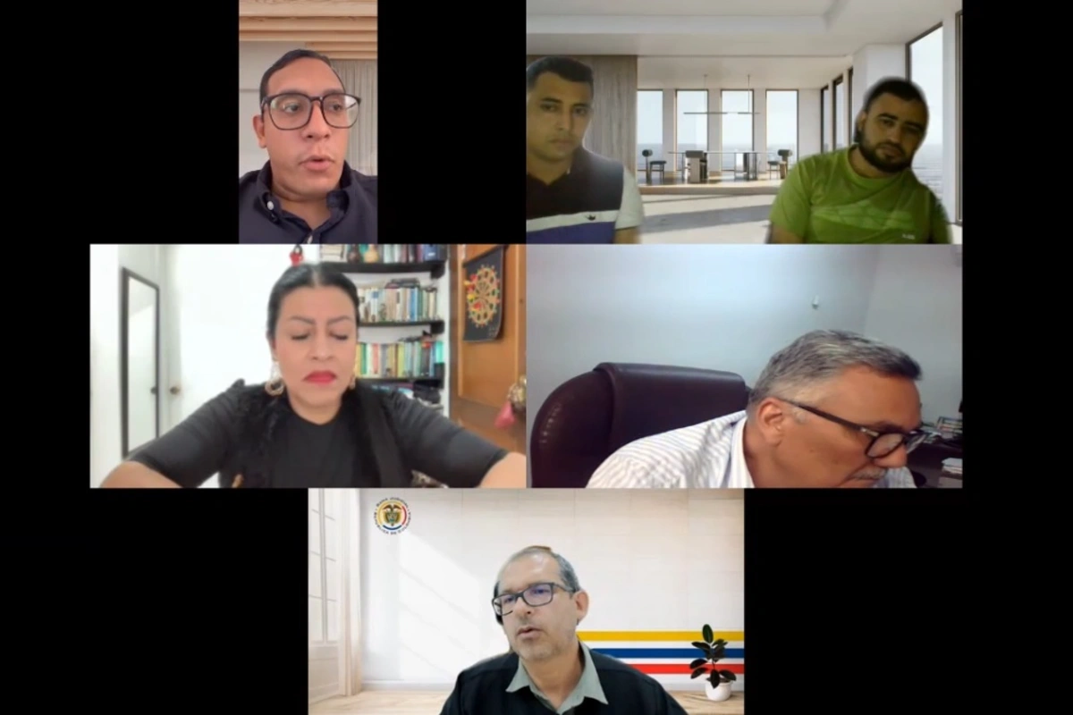En febrero continuará la preparatoria