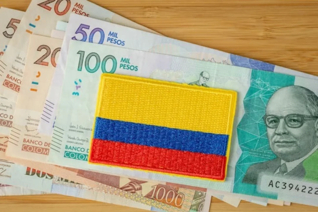 Anif alerta deterioro fiscal y mayores riesgos para 2026