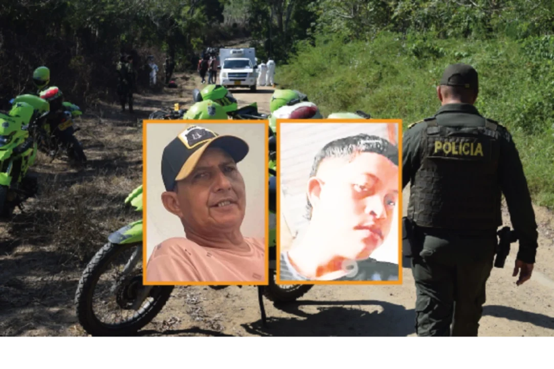 Un año de silencio: el dolor de una familia que clama justicia