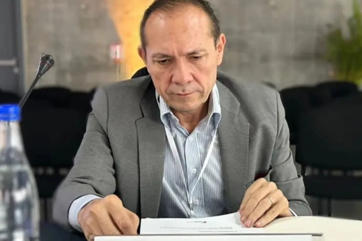Mintrabajo no se salvará de ir a juicio