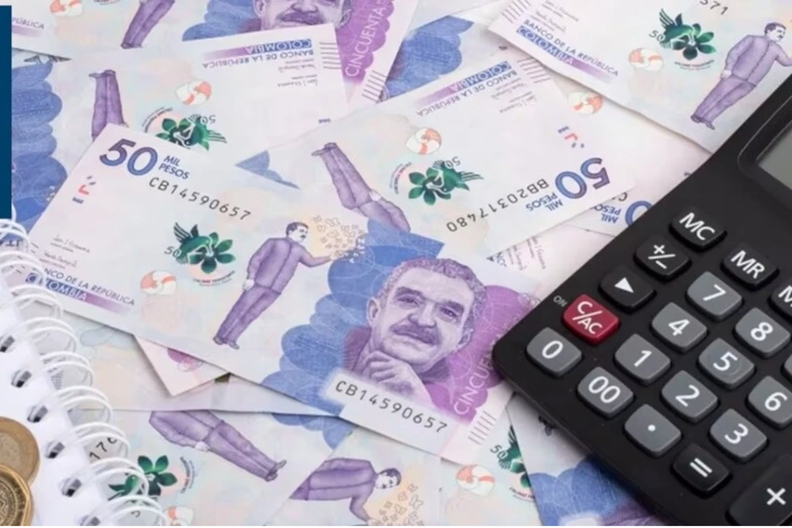 Desempeño fiscal más bajo de la historia