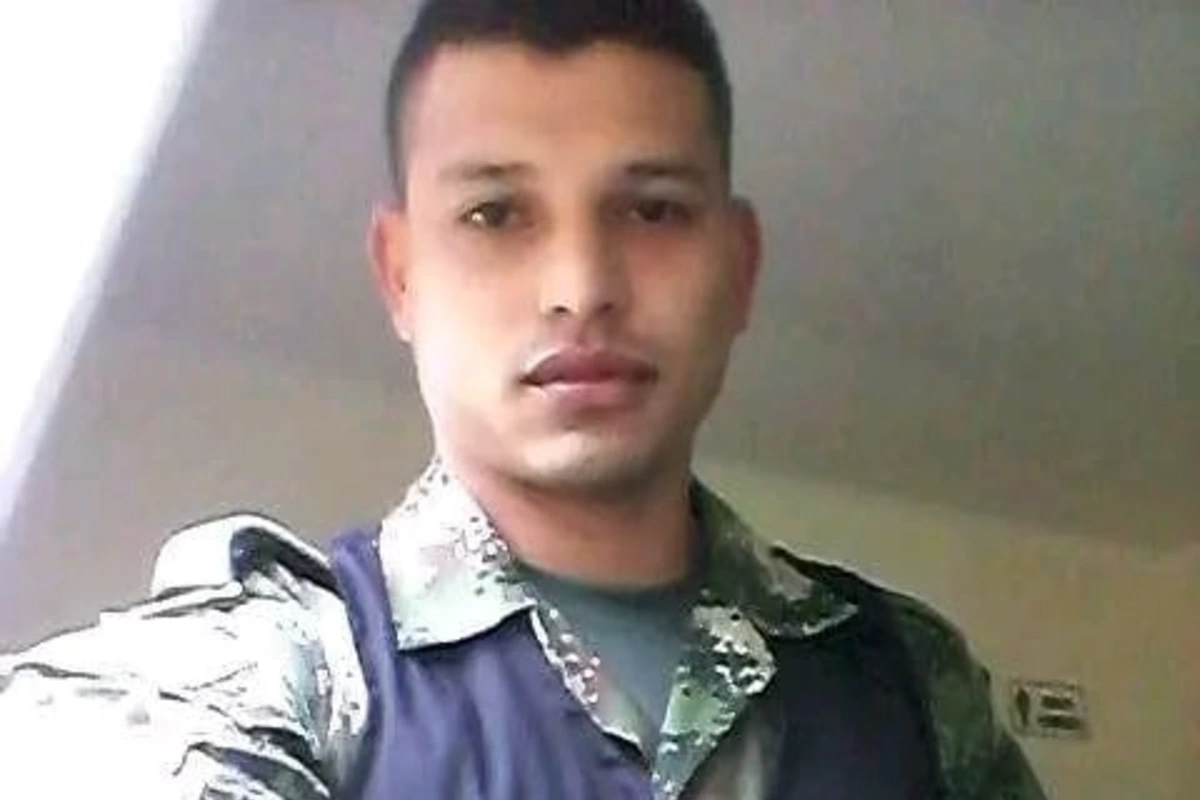 Agencia Nacional de Seguridad Vial fracasó
