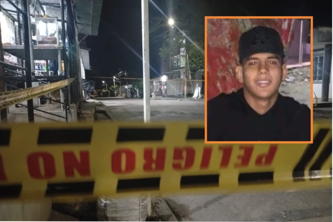 Presuntos sicarios quedaron grabados, ofrecen recompensa por ubicarlos