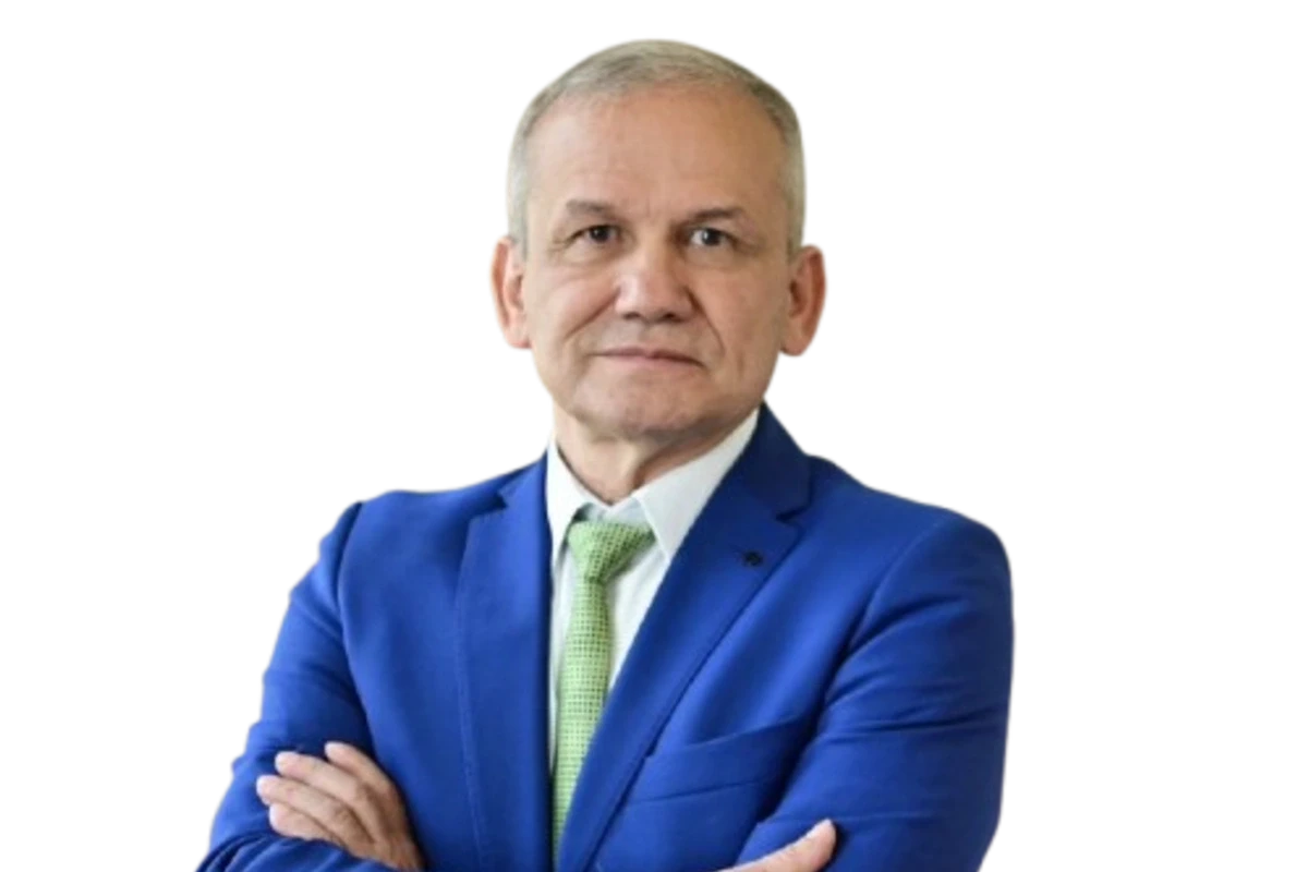 Cancillería abre investigación a embajador en Nicaragua por fiesta en la que aparece Carlos Ramón
