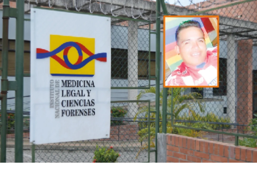 Ataque sicarial en Sampués dejó una persona muerta y un herido