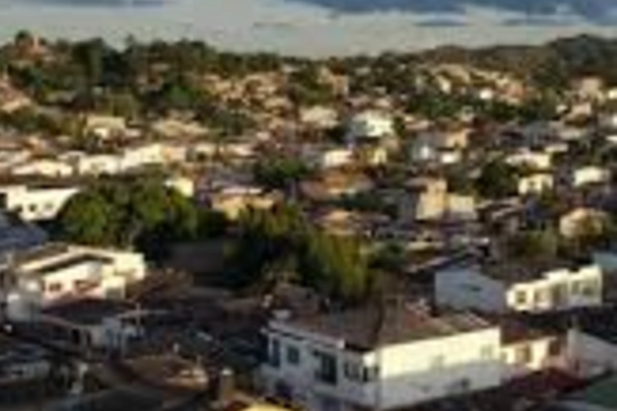 Ciénaga de Oro celebró 249 años de historia, cultura y unión comunitaria