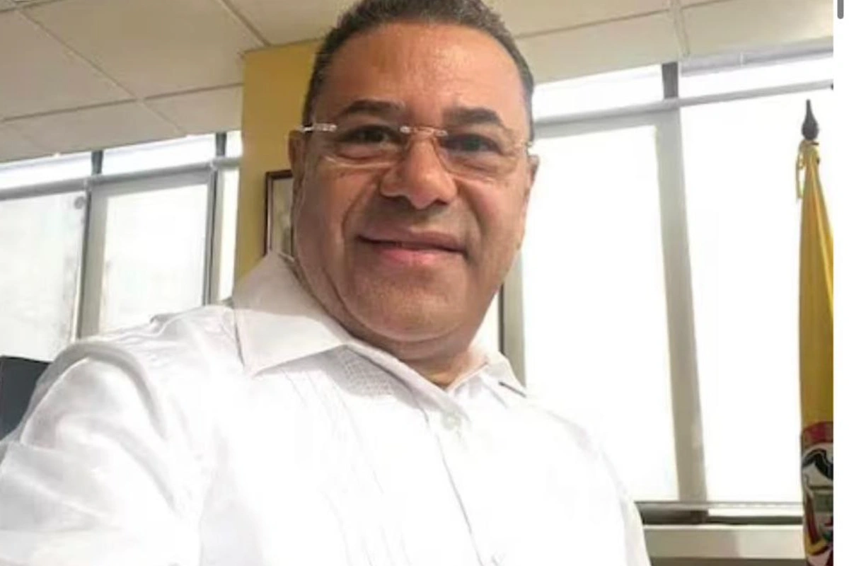 Habría recibido amenazas por su trabajo