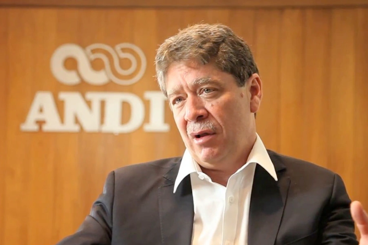 Andi advierte riesgos económicos por aumento salario mínimo por decreto