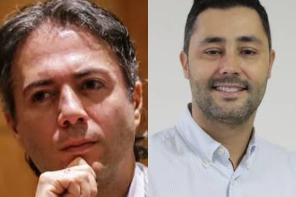 Exalcalde Daniel Quintero deberá retractarse por afirmaciones contra concejal de Medellín