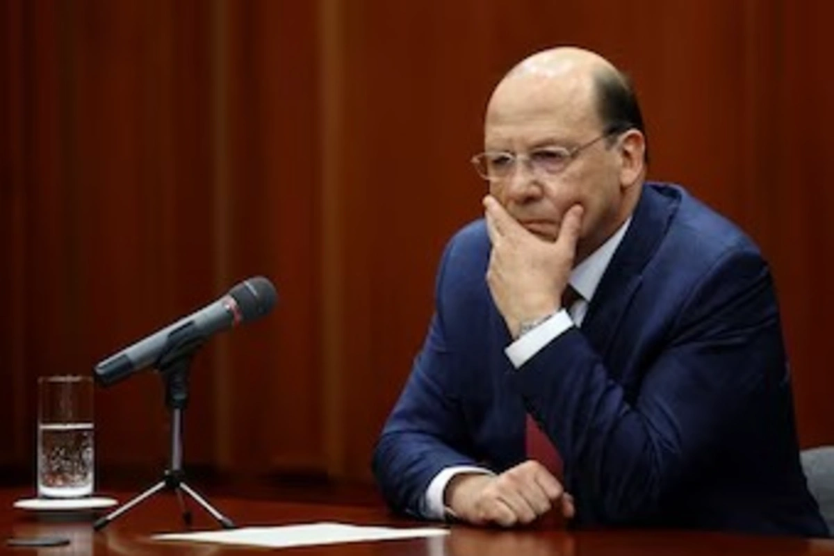 Emergencia económica: el atajo del fracaso fiscal