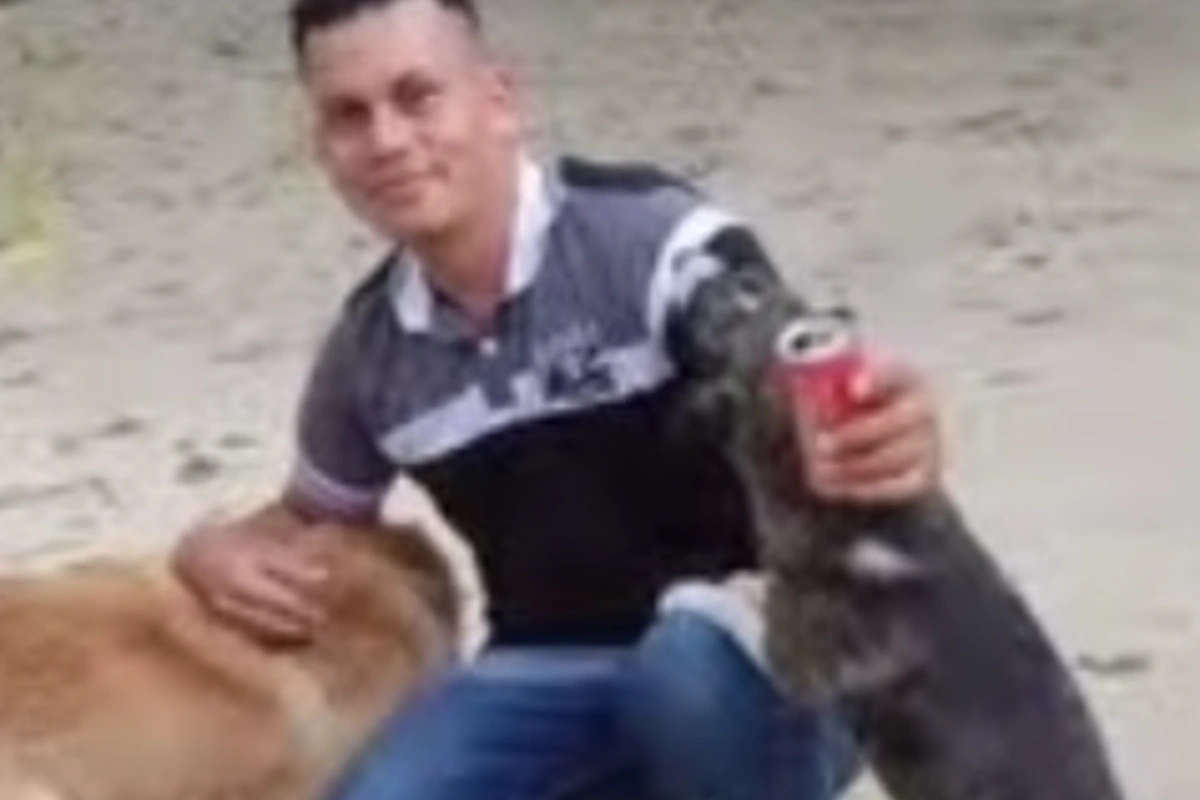 Murió el herido de Furatena